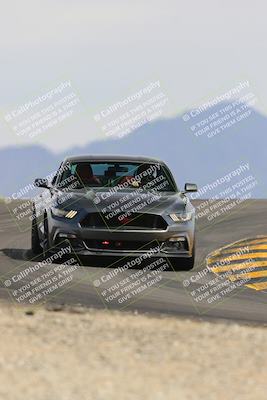 media/Mar-19-2023-Speed Ventures (Sun) [[20cf5f9ff9]]/4-Black Group/Session 3 (Turn 12)/